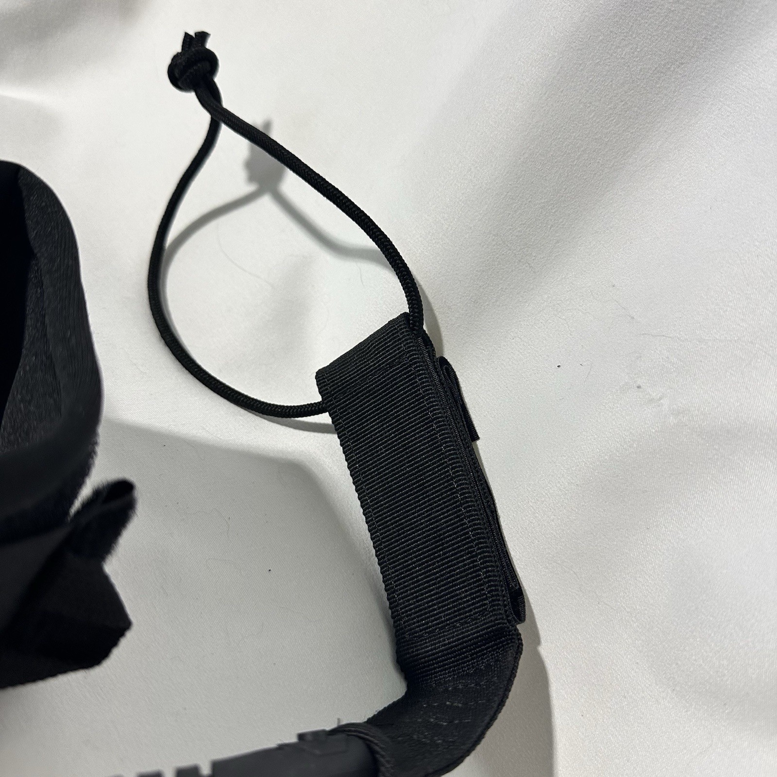 Body Glove SUP Paddle board Or Surf Leash – Coiled Cord, Neoprene Ankle Strap