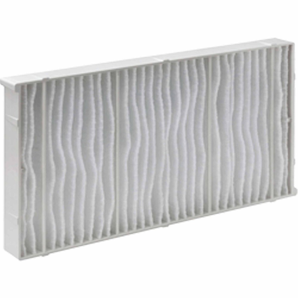 Replacement Air Filter for Panasonic Projectors - ET-EMF510