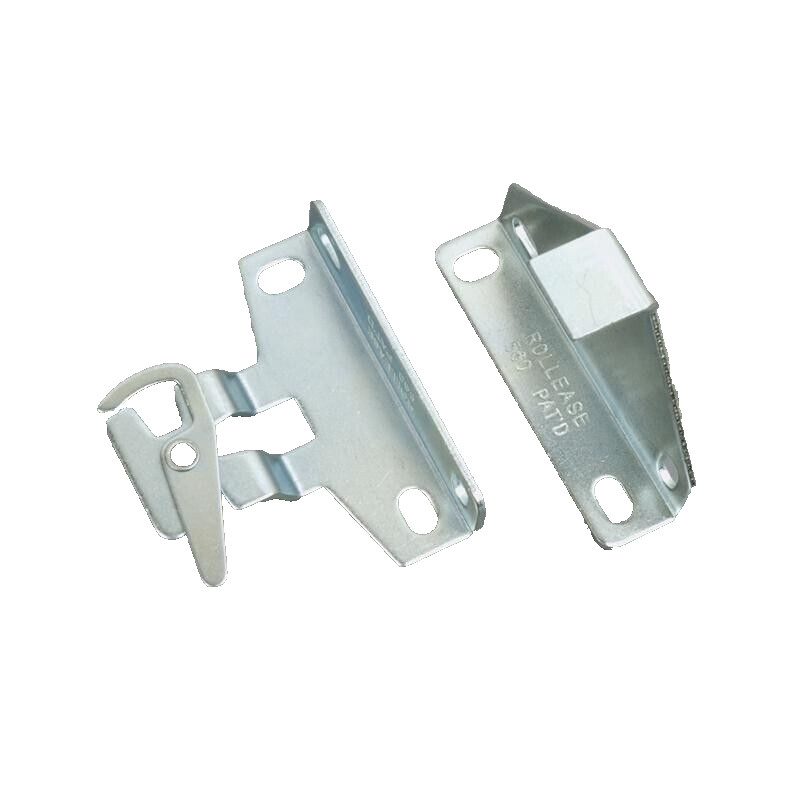 Rollease Shade Bracket #RB560