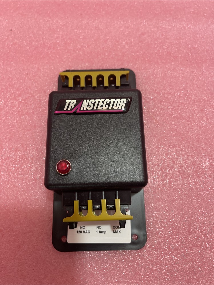 Transector ACP100BW3R