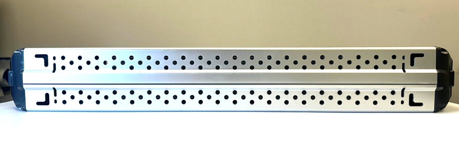 Fluence SPYDR 2p Replacement 600W PSU LV Power Supply, Used