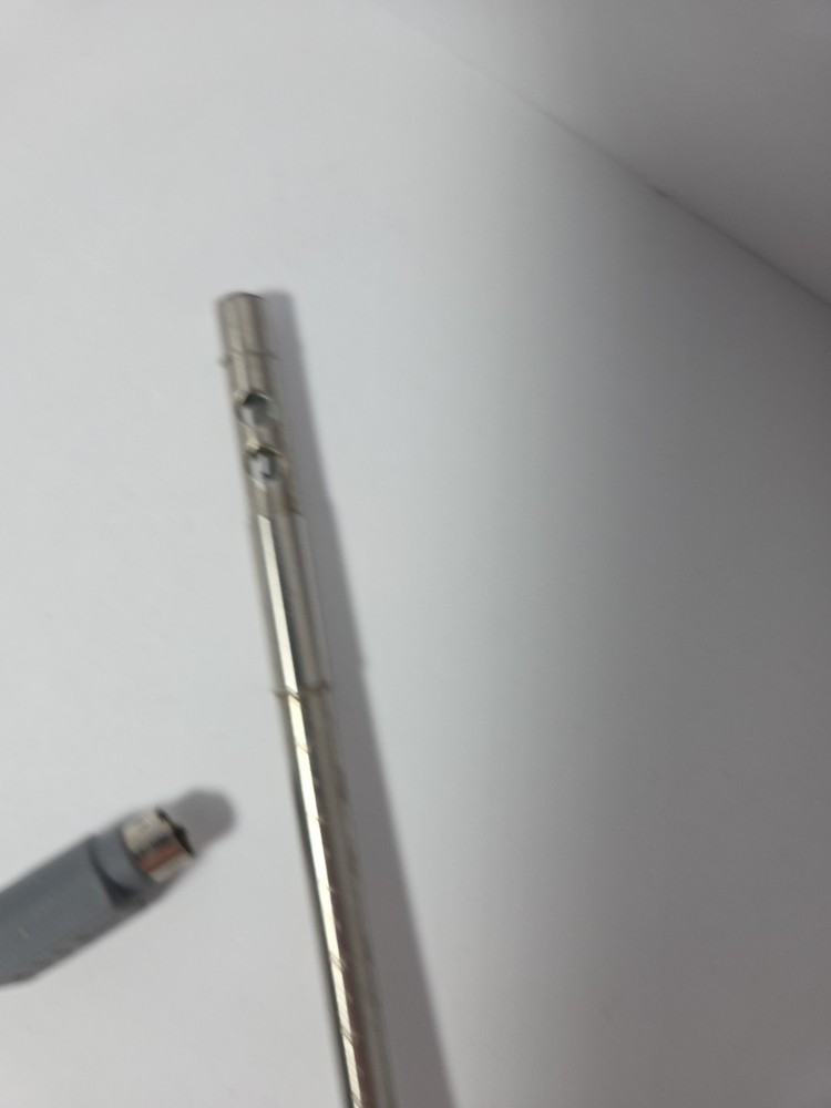 Dwyer AP1 Thermo Hygrometer Probe