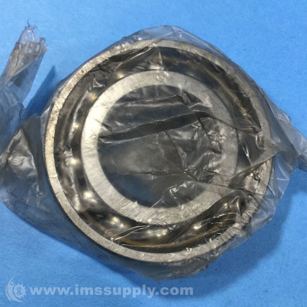 SKF 7205 BECBY Angular Contact Bearing FNOB