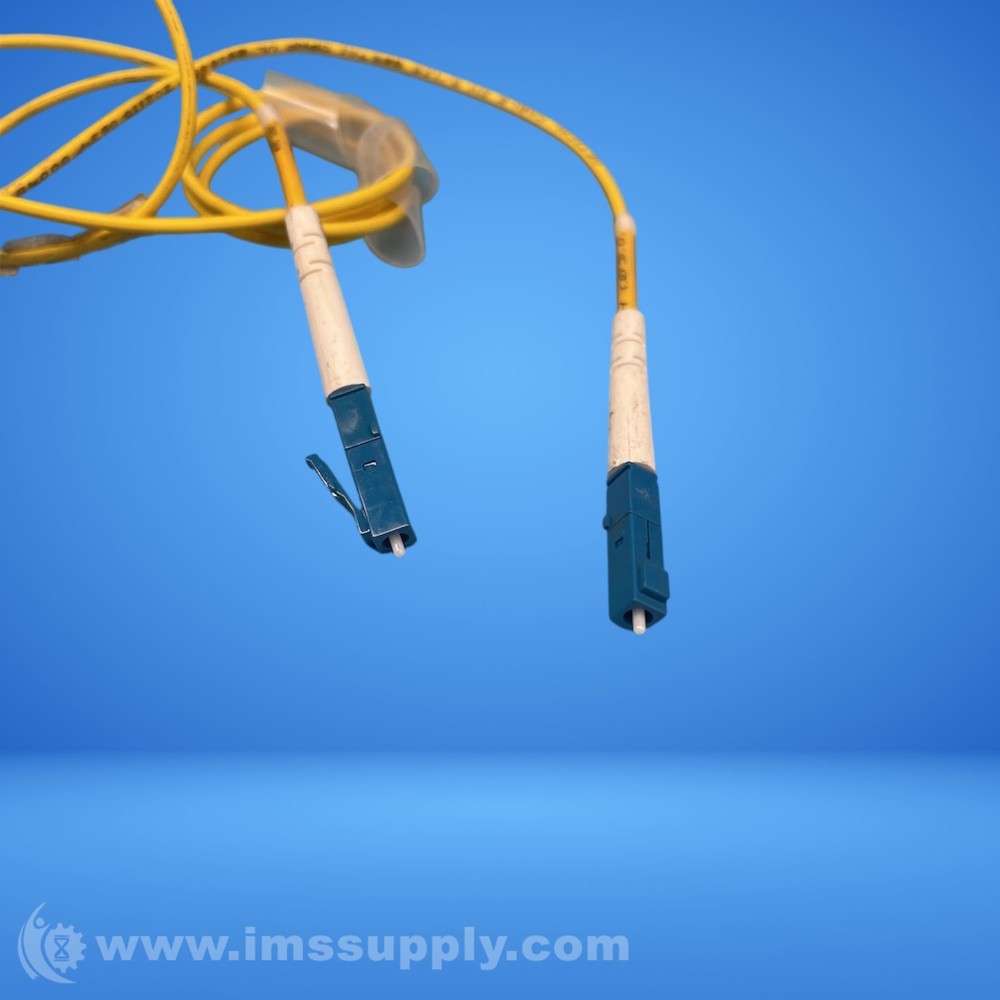 E516857 Fiber Optic Cable FNIP