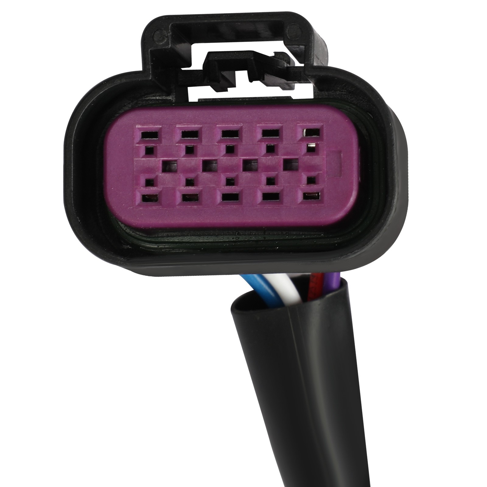 System Monitor Kit For Mercury For Mercruiser For Smartcraft SC1000 79-879896K21