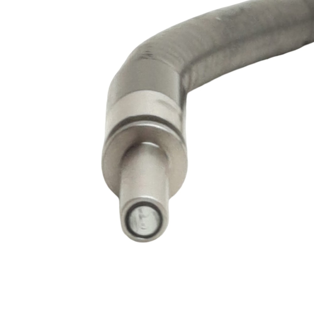 Dymax Replacement UV Curing Liquid Light Guide, 1m Long x ø3mm Core