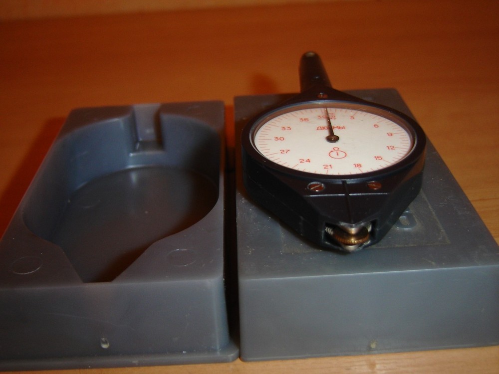 Mechanical PlanWheel Plan Measuring analog Scale Blueprint Wheel master