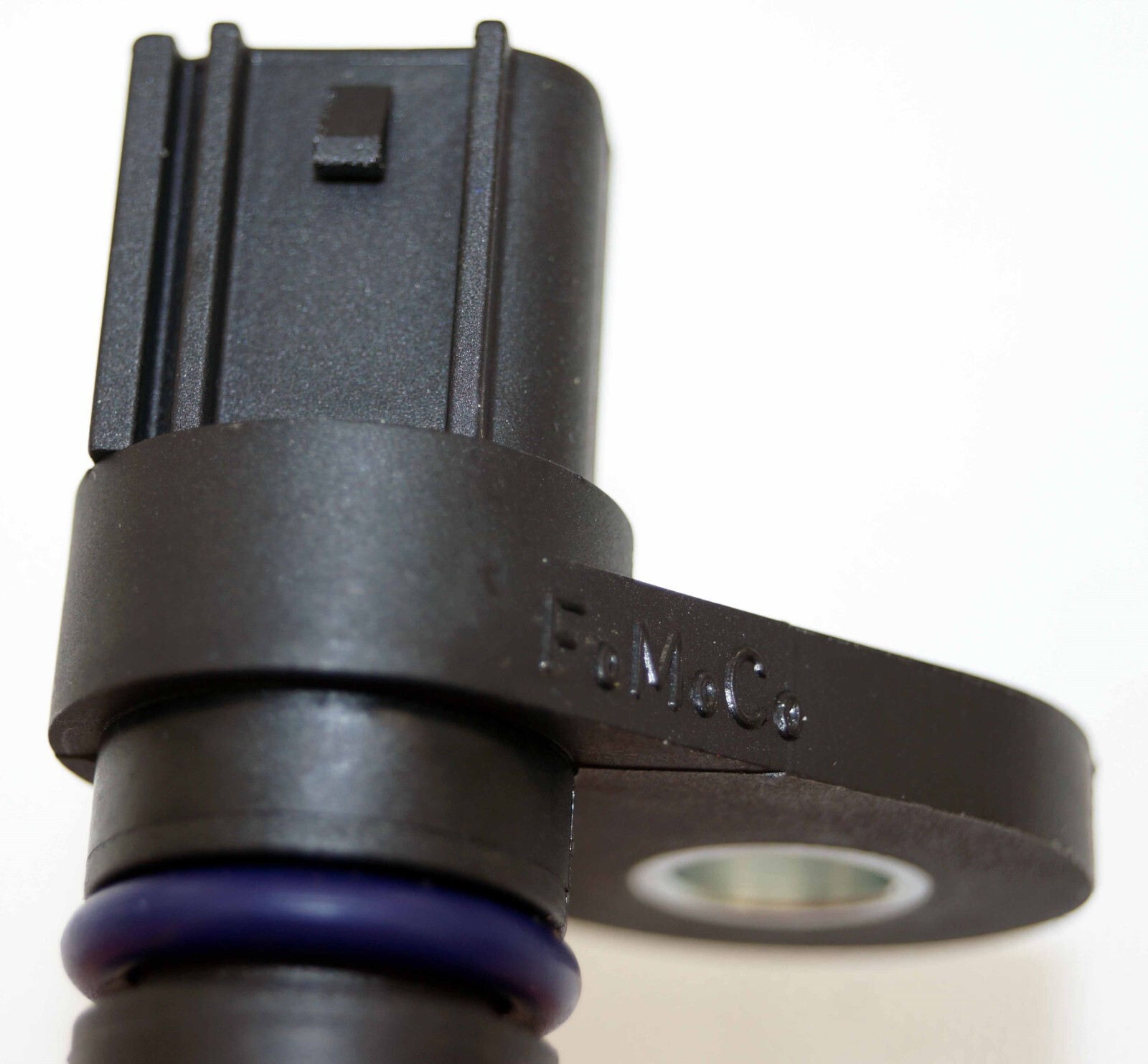 Genuine OEM Motorcraft DU70 Engine Camshaft Position Sensor Ford 1W7Z6B288AB