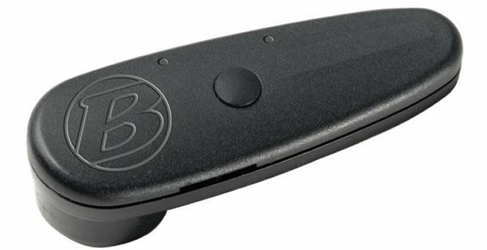 Bontrager SpeedTrap Digital Speed Sensor One Size Digital