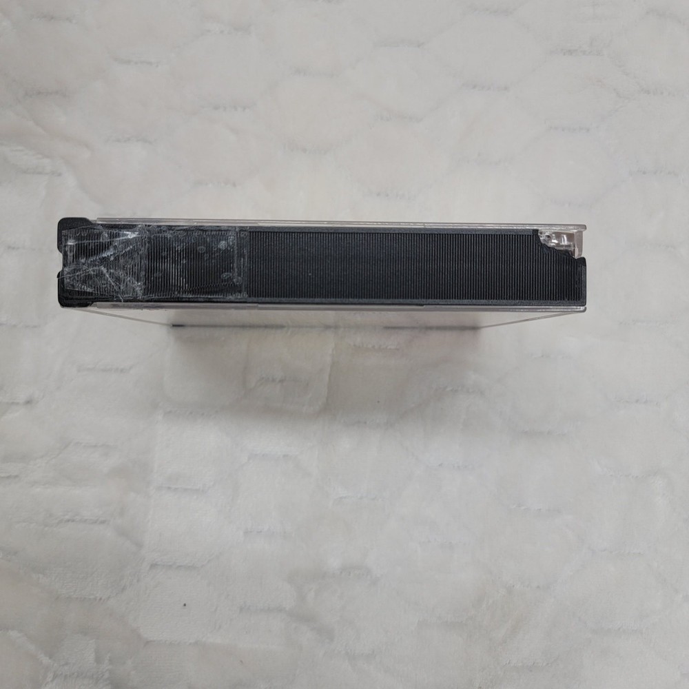 Adventure Workshop 1st-3rd Grade 3 PC CD-ROM Set Reader Rabbit ClueFinders Math