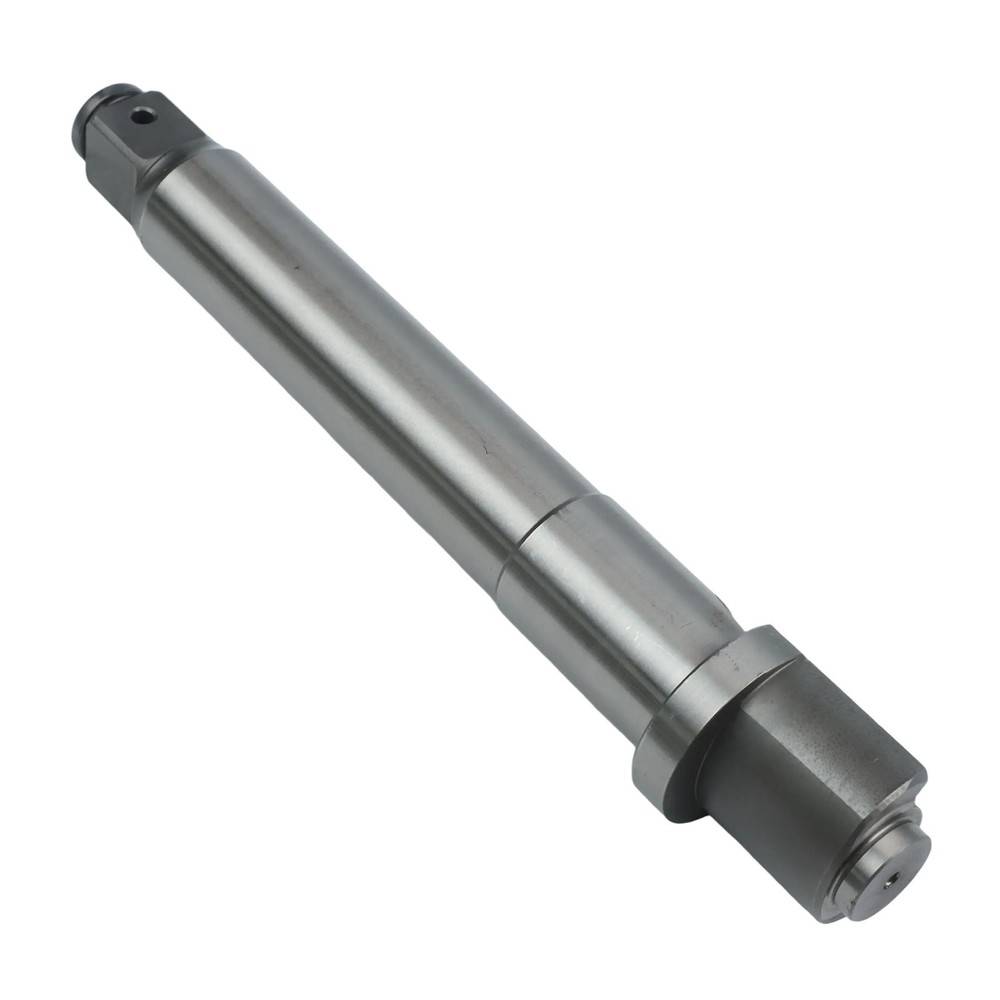 Anvil Component Replacement for Professional Grade For Impact Wrenches