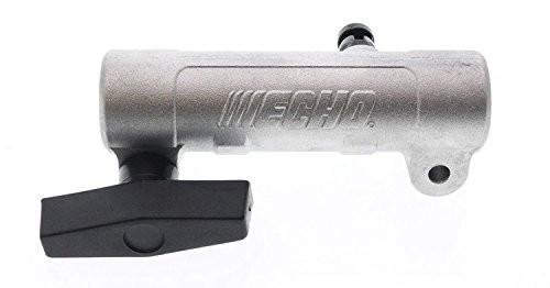 Echo Genuine OEM Bracket, C510000180
