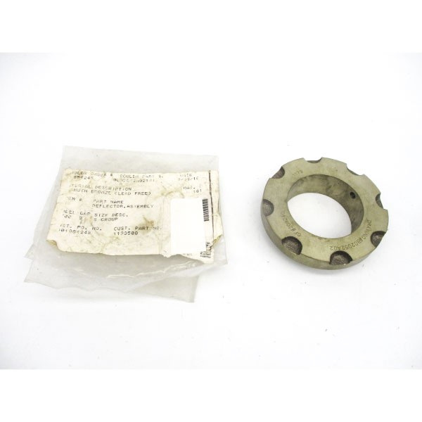 GOULDS B02052A02181 NSMP