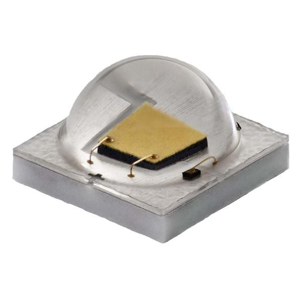 5Pcs XPEBPA-L1-R250-00A01