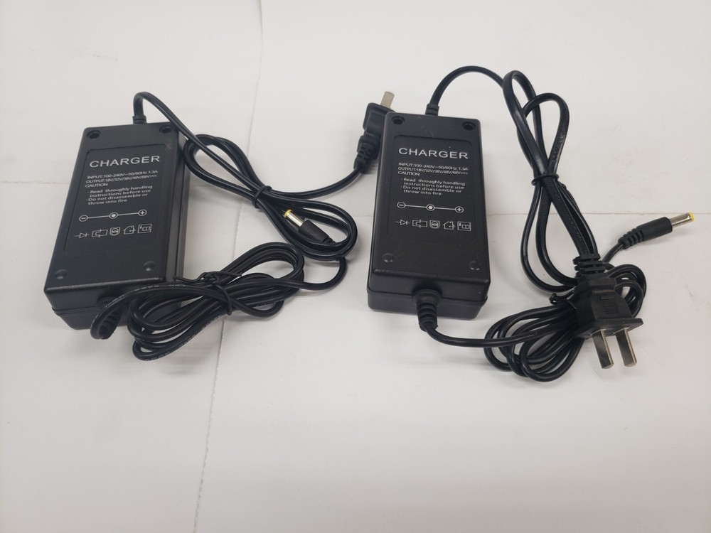 Unbranded 1000ml Battery Ultra-Micro Atomization Sprayer