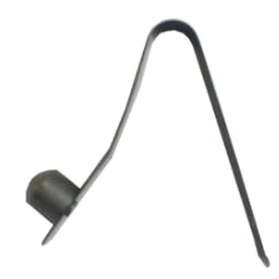 Little Beaver Post Hole Digger Auger Button Replacement Part