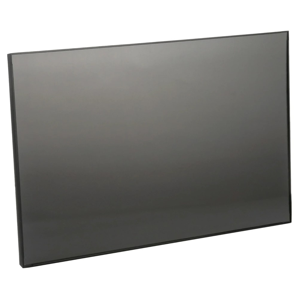 Mainstays–11x17 Picture Frame – Black Front Loading Wall or Tabletop Photo Frame