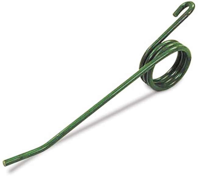 Ten (10) 257SE JD-1 Fits John Deere Side Delivery Bar Rake Reel Teeth Tine 350