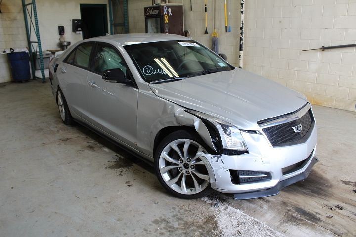 Camera/Projector Front View Camera Windshield Opt Pcw Fits 15 SRX 2284857