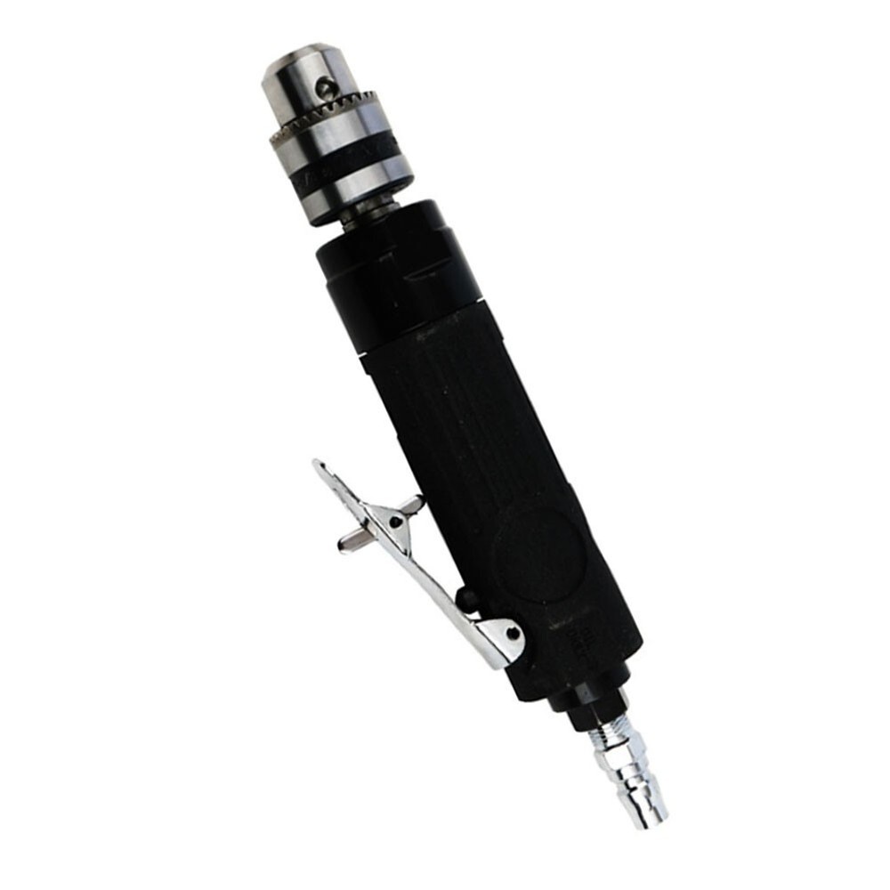 Air Drill Pneumatic Drilling Tool Choose 3/8 Option For Versatile Applications