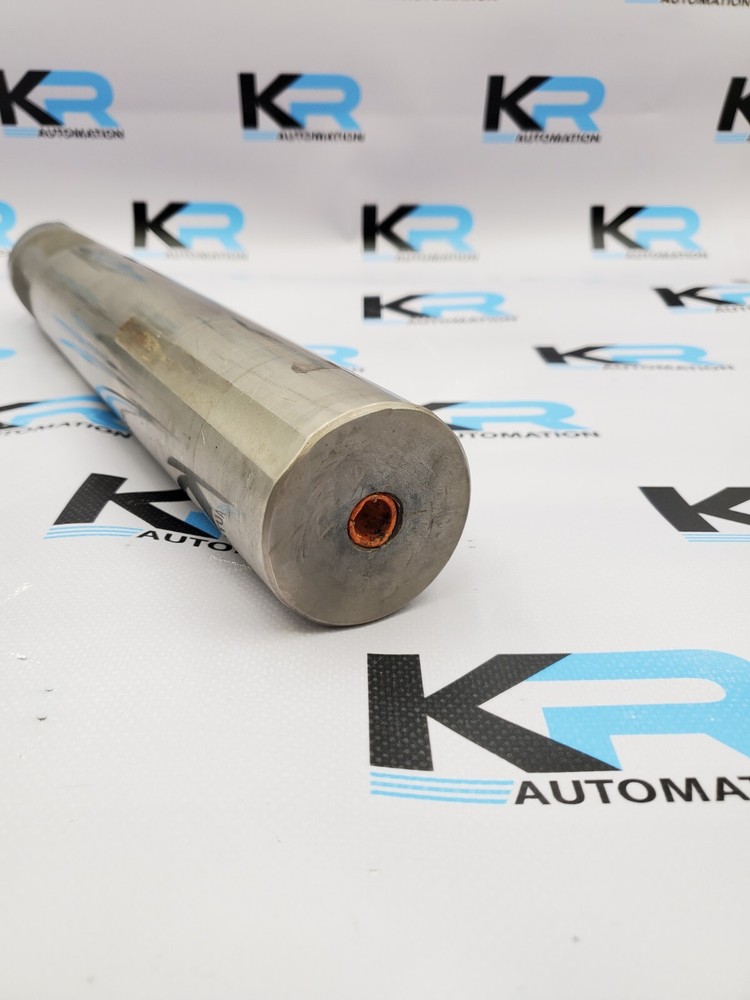 High Tech Tool RHB-40C Replaceable Head Bar W/ HCLNR 40-6C Boring Head