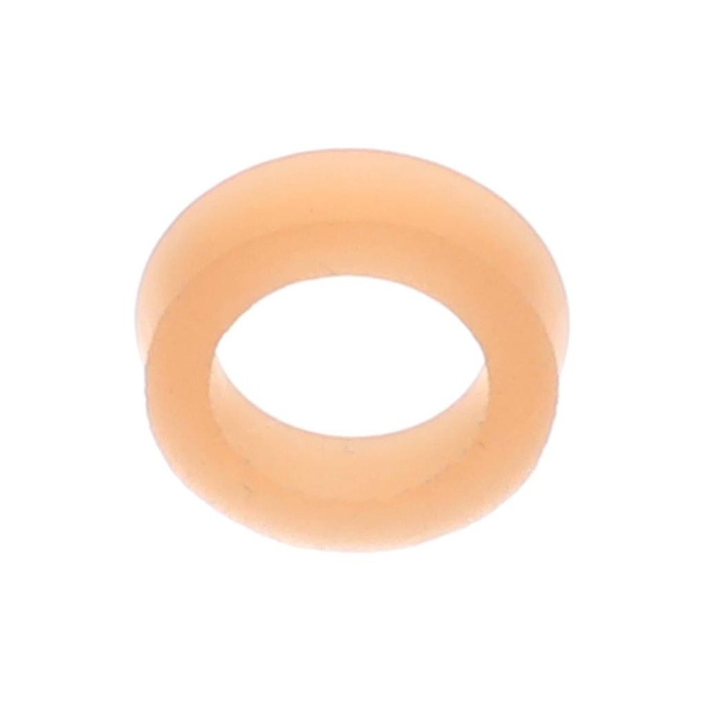 Bizerba 60370109600- Genuine OEM Replacement Part