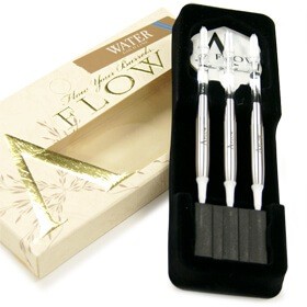 Dynasty WATER Darts Barrels