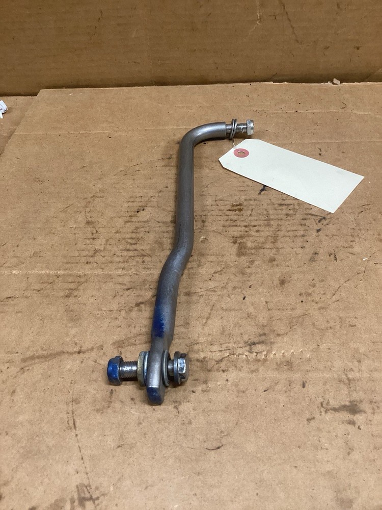 Evinrude Johnson Steering Link Rod Assembly 0174244