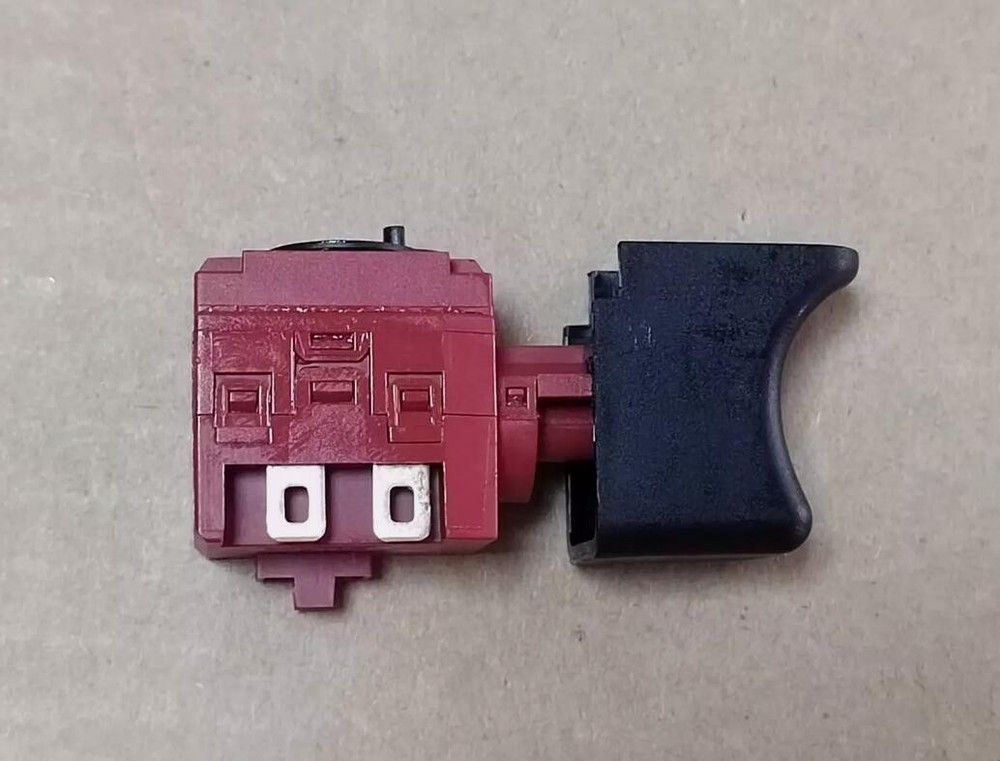 1PCS Trigger switch EGD-3115Z 24VDC 15RA