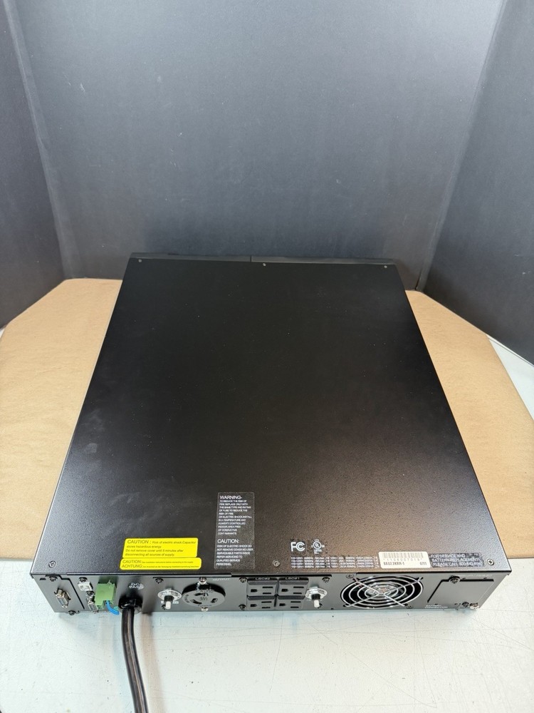 Falcon SSG2.2KRM New! Ships Fast!