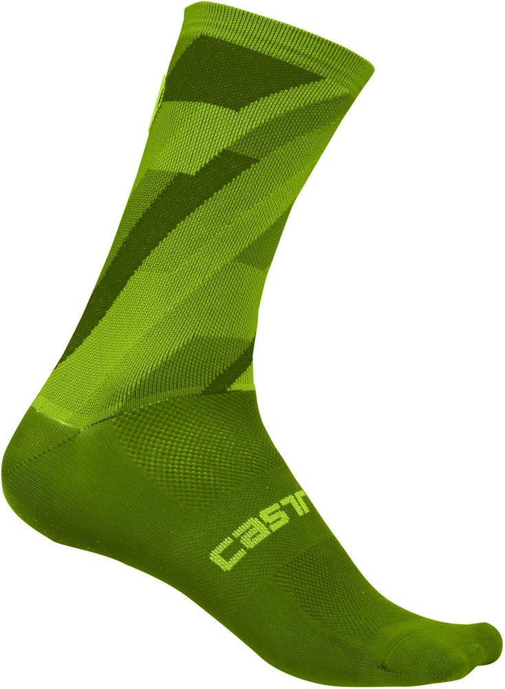 Castelli Geo 15 Sock