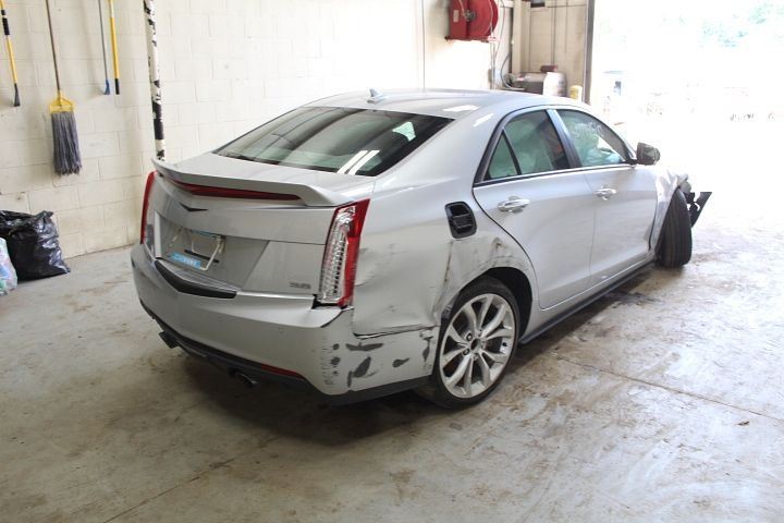 Camera/Projector Front View Camera Windshield Opt Pcw Fits 15 SRX 2284857