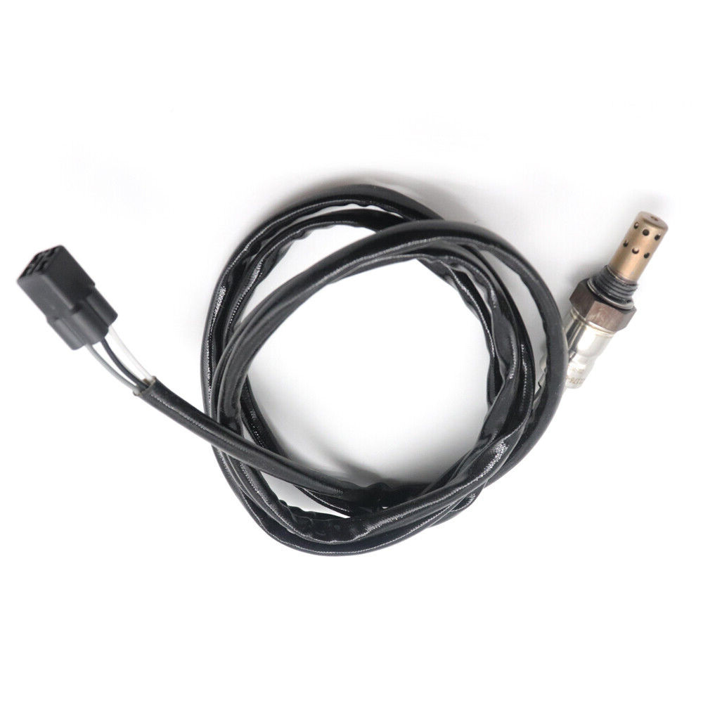 NEW Exhaust Oxygen Sensor For 2017 NINJA 650 ABS EX650KHFA