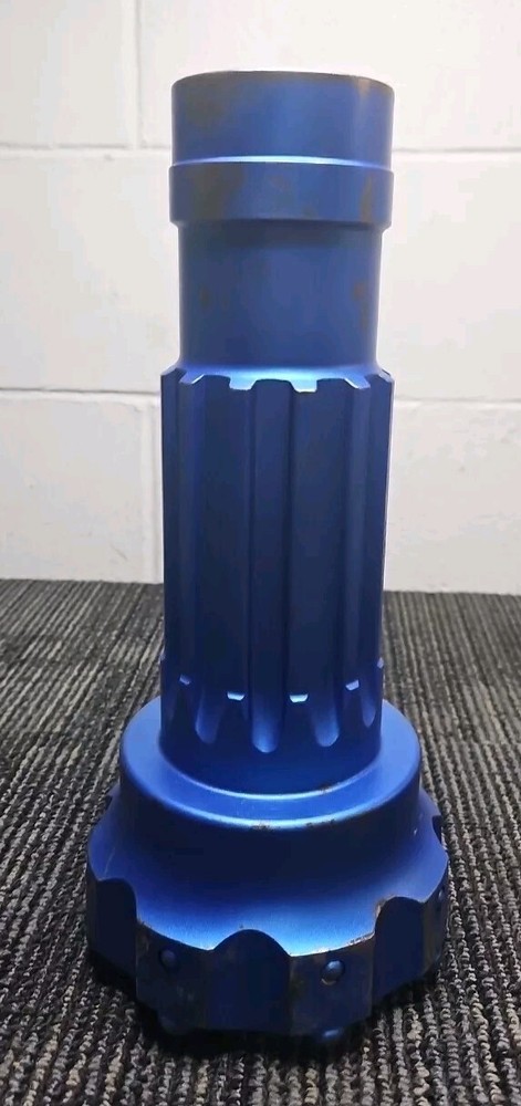 DTH Down the Hole Hammer Drilling Bit 210297
