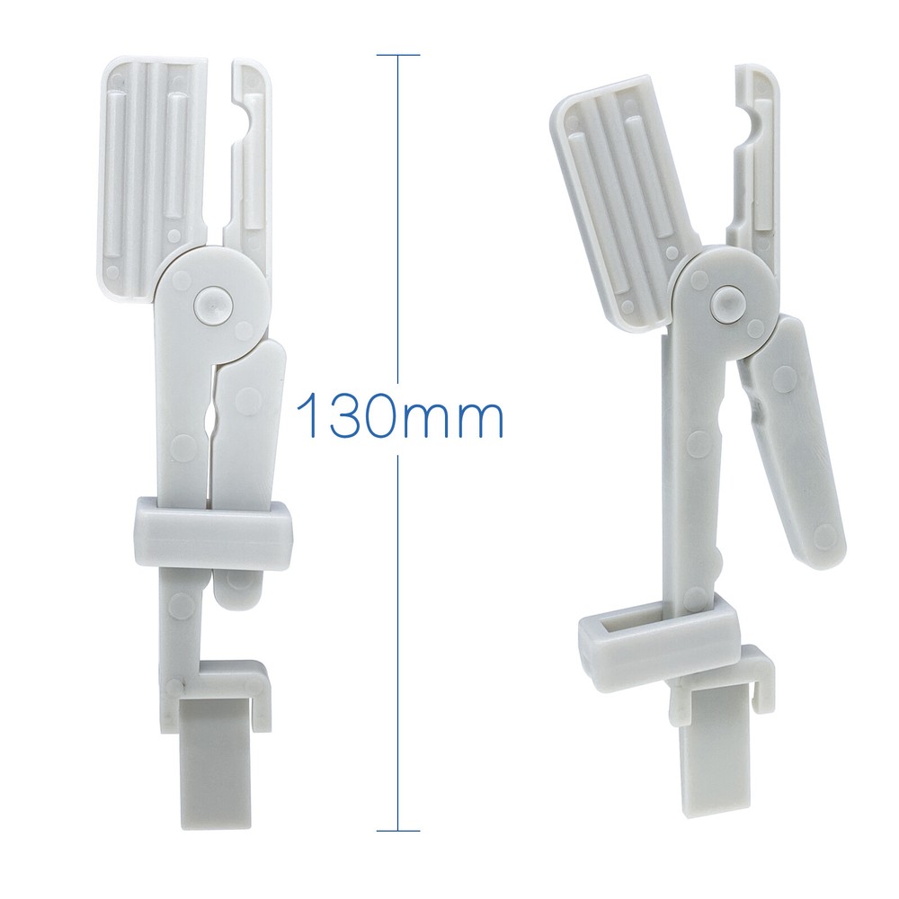 Dental Snap A Ray Digital Sensor Holder Autoclavable 3 pcs New