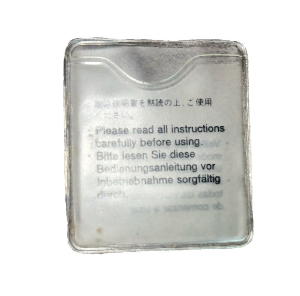 Olympus D3V20 Memory Card | 8 MB