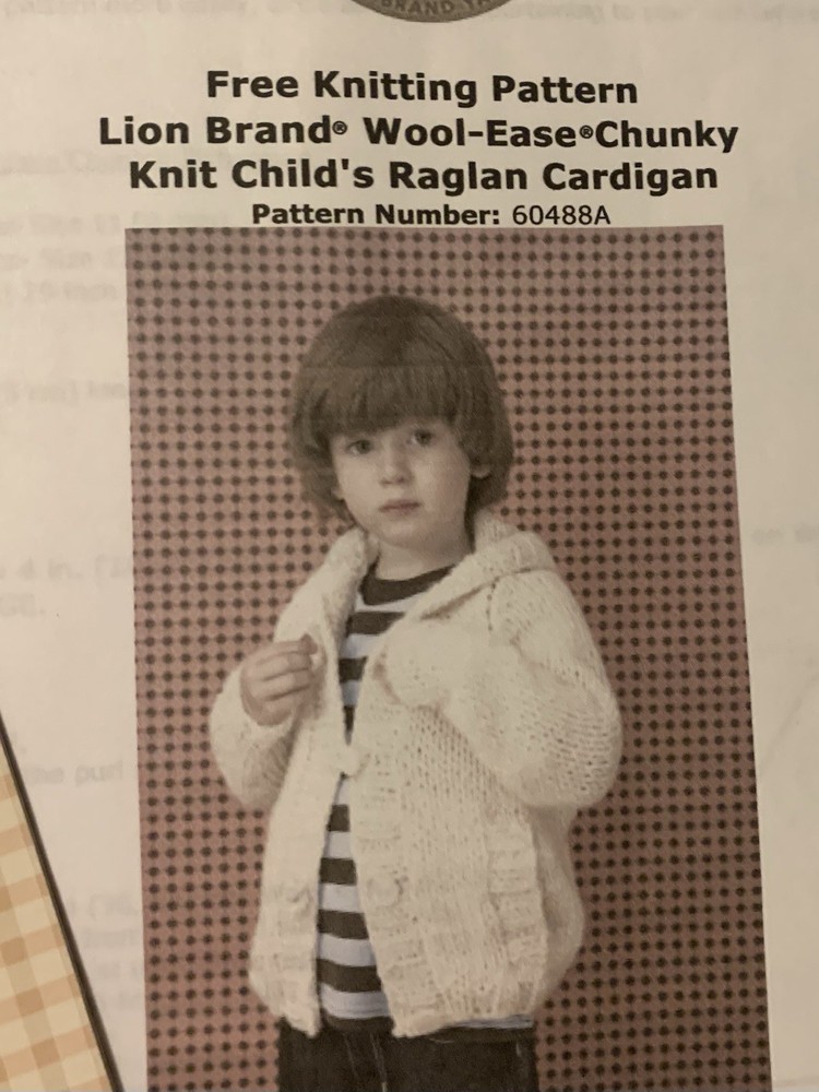 Hand Knit Patterns Sweaters Train Tractor Dinosaur Hearts Cables Upside Downers