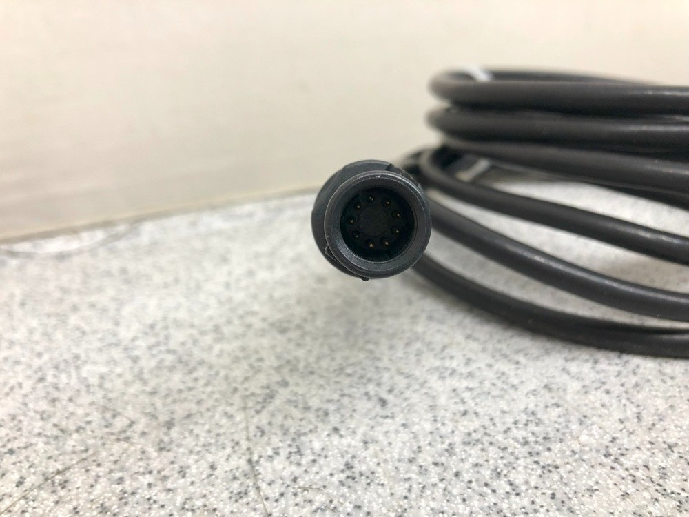 Stryker 5100-004-000 TPS Cable