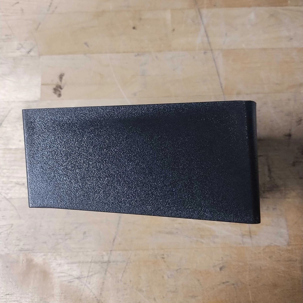 GHOST CONTROLS AXWK PREMIUM WIRELESS KEYPAD FOR AUTOMATIC GATE OPENERS NEW