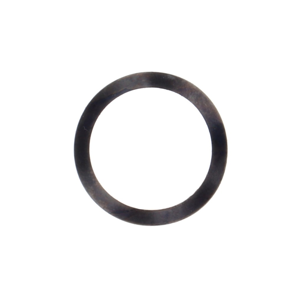 New DeWalt OEM NA121529 Spring