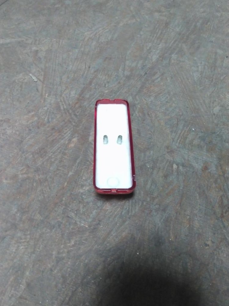 Replaces UNIVERSAL ALL ELECTRONIC PART , GA