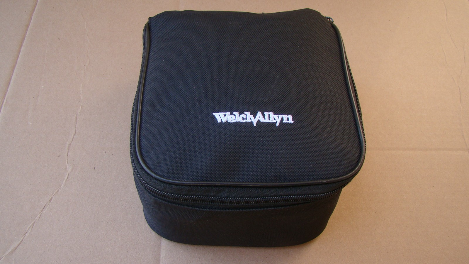 Welch Allyn Aneroid Platinums