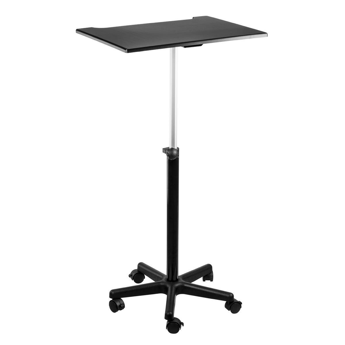 Flashpoint Posing Table (28-48") #FPX-PT-001