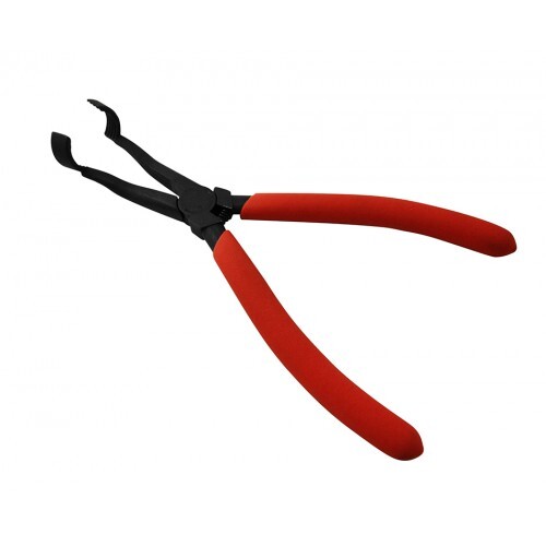 1459 Drum Brake Spring Tool