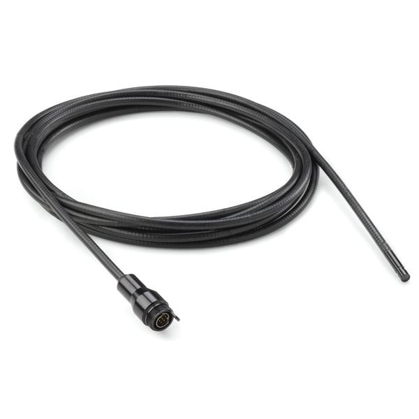 Ridgid 37113 Cable Extension, 72 In