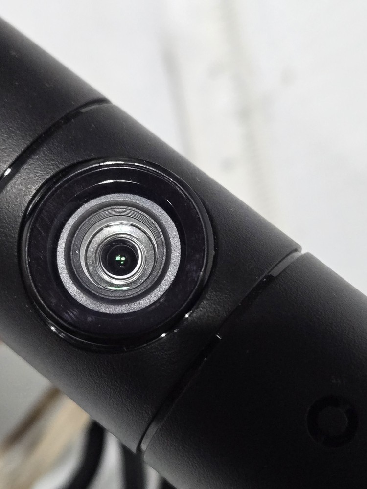 Sony PS4 PlayStation 4 Camera PSVR Motion Sensor CUH-ZEY2