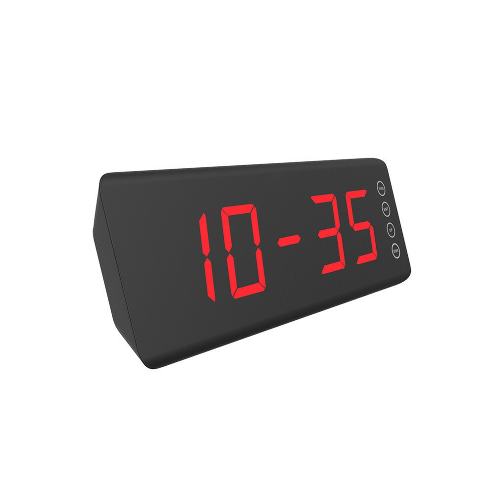 SINGCALL Wireless Waiter Service Calling System 20 Buttons, 1 Fixed Receiver