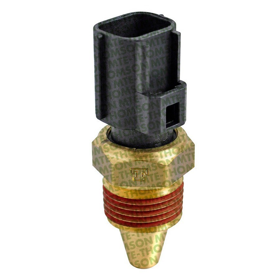MTE-THOMSON 4180 Engine Coolant Temperature Sensor Compatible with 97-05