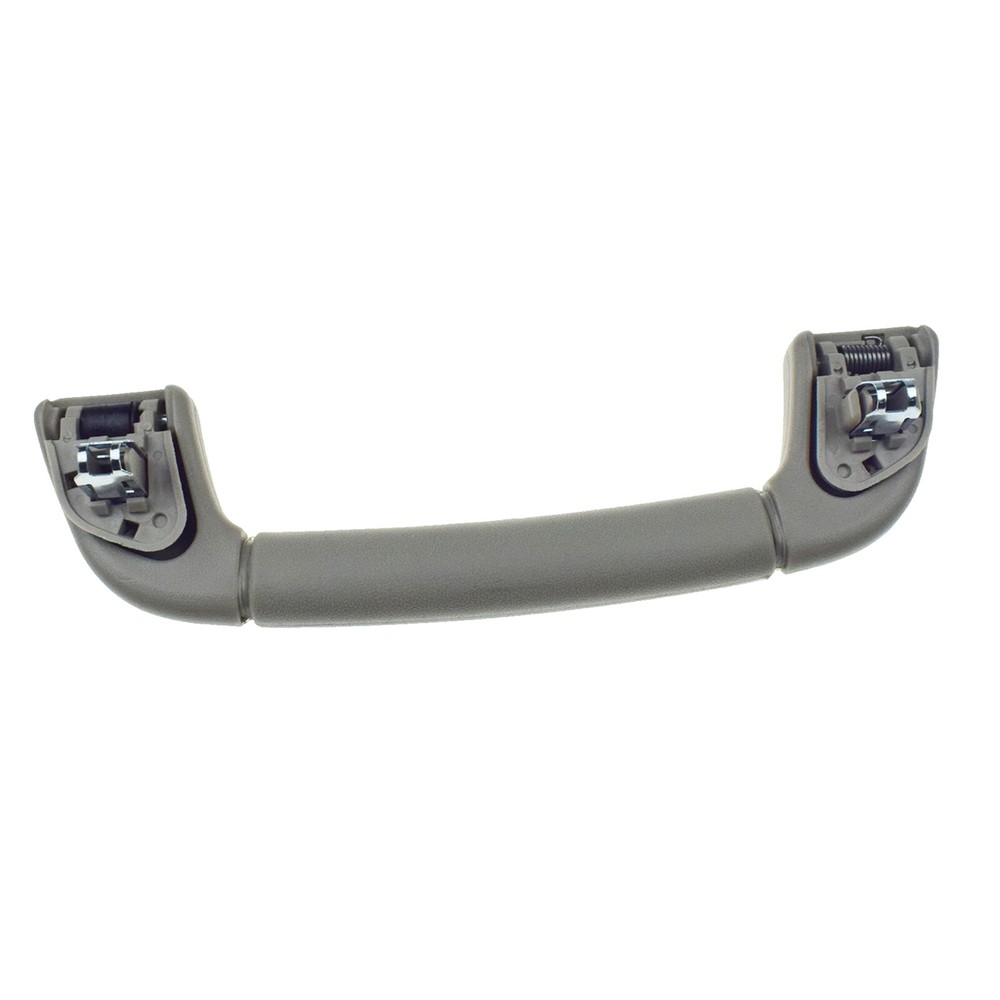 Front Inner Roof Grab Handle Ceiling Pull Handle for Toyota Camry 2006-2011