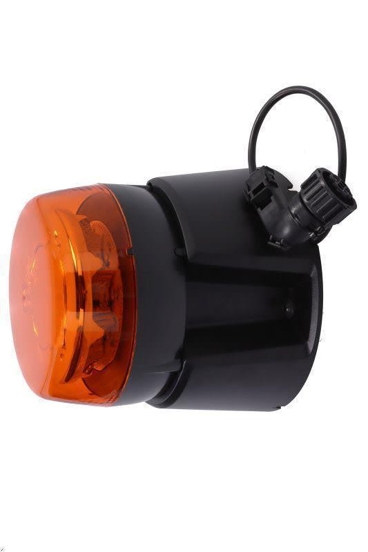 Rotating beacon VIGNAL 212740